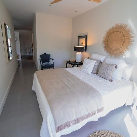 Exquisito Apartamento En El Centro. ガンディア エクステリア 写真