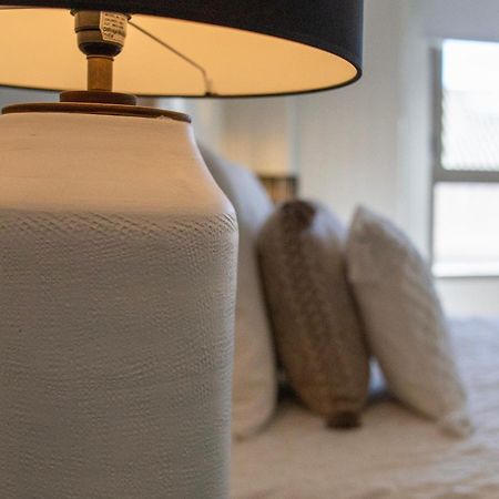 Exquisito Apartamento En El Centro. ガンディア エクステリア 写真
