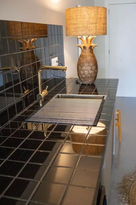 Exquisito Apartamento En El Centro. ガンディア エクステリア 写真