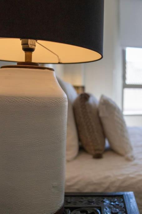 Exquisito Apartamento En El Centro. ガンディア エクステリア 写真