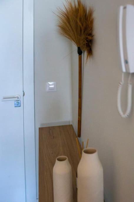 Exquisito Apartamento En El Centro. ガンディア エクステリア 写真
