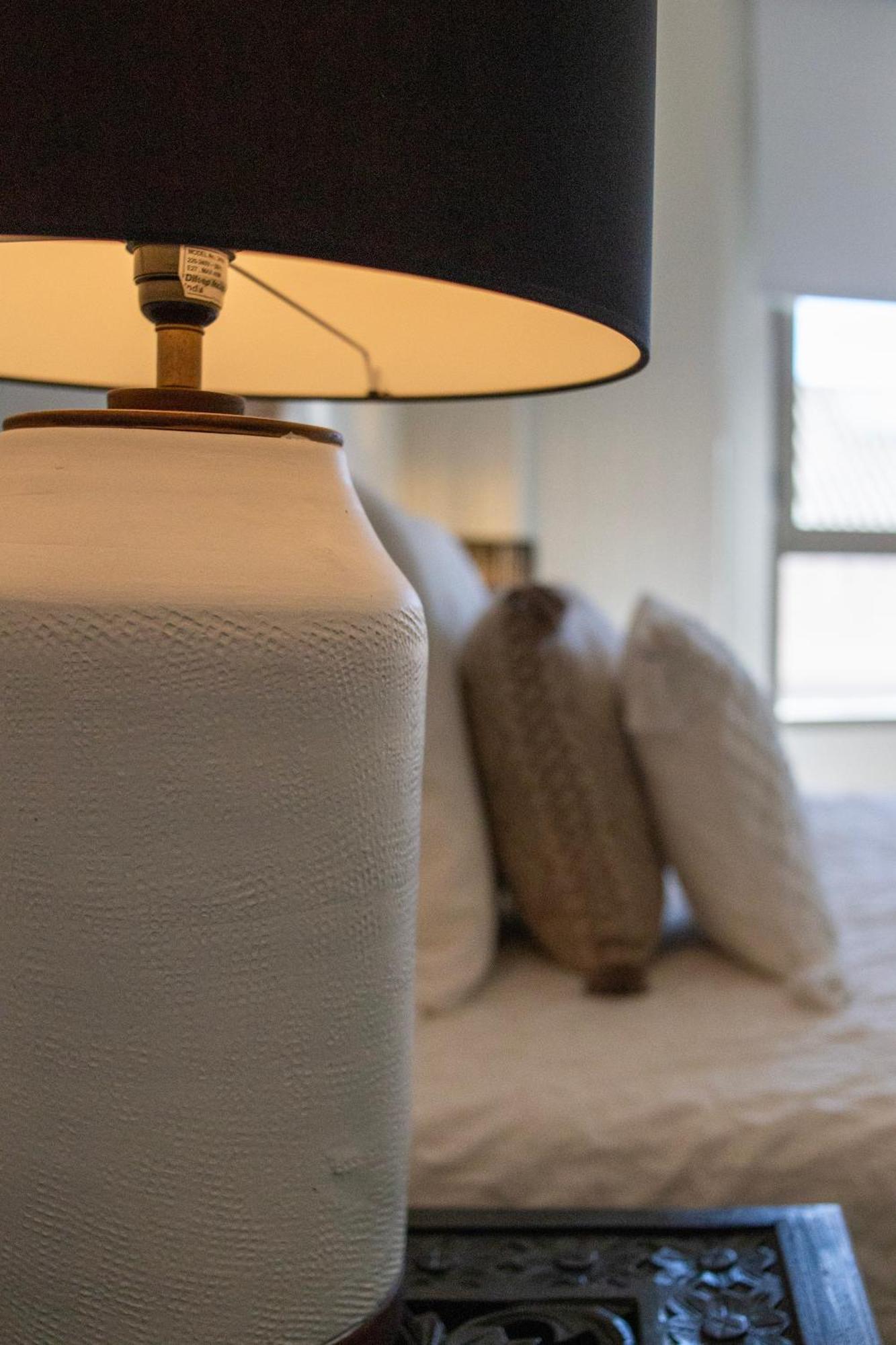 Exquisito Apartamento En El Centro. ガンディア エクステリア 写真