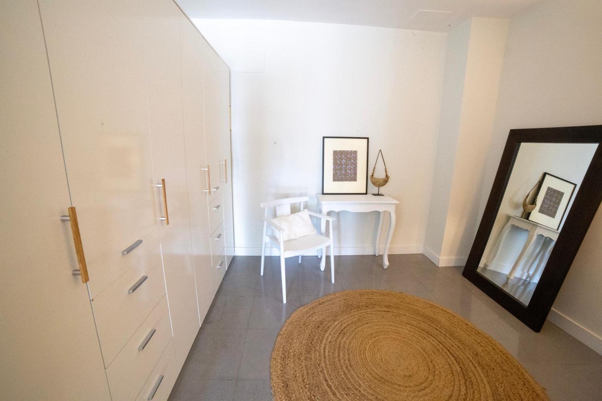 Exquisito Apartamento En El Centro. ガンディア エクステリア 写真